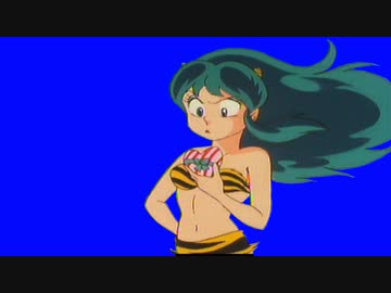 oikawaに告ぐ12