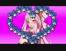 #2【風来のシレン5+】異次元の塔踏破を目指して～琴葉葵VOICEROIDプレイ～【VOICEROID】