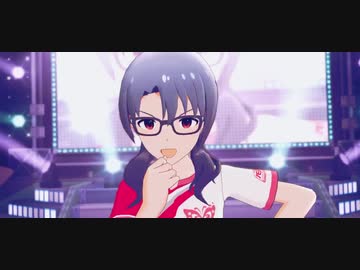 透明