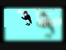【オリジナル曲】Inorganic 　BaBe【Temari】