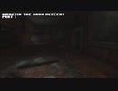 nicotube red: spikeclown episode 1