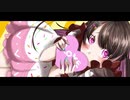 【音街ウナ】絶対に君と恋したい！ / 湯上透【オリジナル曲】