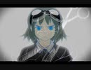 【歌ってみた】モザイクロール【cover by 雨久】