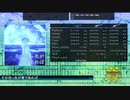 【DTX Mania】その切っ先が愛であれば