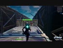 GXSU じーす 編集世界記録［フォートナイト］［Fortnite］