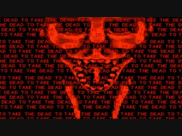 Spookインム's Jump Scare Mansiオォン！.mp51～mp250