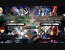EXVS2 トールギスIII 視点Part.12