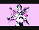 ベノム/雨柚流々てん【歌ってみた】