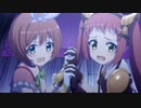 【ゆっくり実況】はじまりのプリスコ　その15
