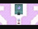 【実況】ユメ-グラフィティ -黄泉からの神代少女-【Nether-5】