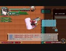 【switch】不思議の幻想郷part372【初見・多重縛りの旅】
