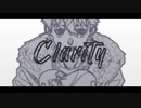 【UTAUβ英語音源配布】Clarity【平田翔】