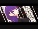 【プロセカMMD／VRoid】朝比奈まふゆで乙女解剖【モデル配布あり】