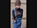 美人保母さんの巨乳ニットぱいダンスがキッズを性に目覚めさせてしまう件