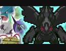 【ポケモン剣盾】ヤケモン達と楽しむランクバトル【ヤクロム？入りヤーティ】