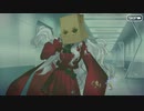 無課金初期勢のFGO　愛の伝道師アムールちゃんのサン・バレンティーノ！編　part6