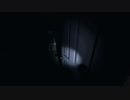 Phasmophobia 2021/02/14 part1