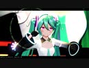 [MMD] 動画詰め合わせ [初音ミク]