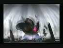 sc^競い争い奪い合いミンサガ実況プレイ　４３