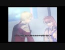 PS2版「ゼノサーガ エピソードⅠ〜力への意志〜」実況プレイ生放送アーカイブ_PART2