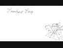 Strawberry Song covered by V Akane