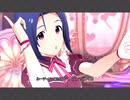 【ミリシタMV】昴・伊織・あずさ・エミリー・星梨花で Princess Be Ambitious!!