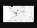 【オリジナル曲】MonoWhite