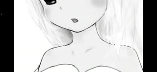 【オリジナル曲】MonoWhite