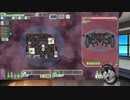 今日のFTL　ノーマル：エンジ艦A　20210214　生ログ