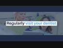 Best Tips To Prevent Gum Disease