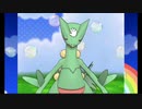 【第151話】ポケモンAS毒贔屓初見実況【のんびり】