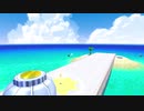 【実況】始まりのエアポート＃26【マリオサンシャイン】