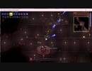 サローが【Terraria】プレイ　Part14