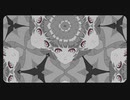『レゾンデイトル・カレイドスコウプ』歌ってみた【Neoto】