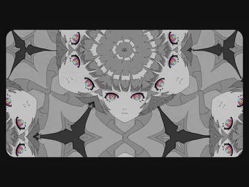 『レゾンデイトル・カレイドスコウプ』歌ってみた【Neoto】