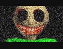 超特急で動く教師　ゆっくりとついなちゃんのBaldi.exe 【単発ゆっくり＋VOICEROID実況】