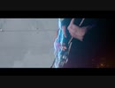 ドラクエ5戦闘曲 LUNASEA/SUGIZOさんが弾いたら多分こんな風になる