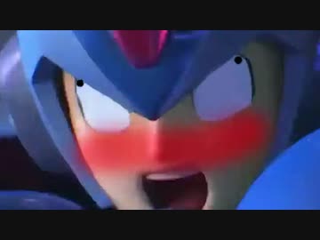 マゾマゾ神社（69マンSEエックス　ゼERO）