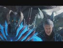 DMC5　ネロをハゲさせる方法