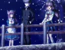 Ｄ．Ｃ．～ダ・カーポシリーズＰＶリレー PART22