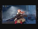 【ドルフロ】闇懸金Cpt3 グランドセントラル駅 前編【ストーリー】