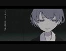 *センスレス・ノード　歌ってみた【夢恋】