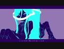 【音ノ葉ユリ】quiet_room【UTAUカバー/音源配布】