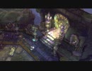 【Tree of Savior】白い羽毛と散歩するだけ。【寄り道１２】