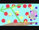 RainbowFarm
