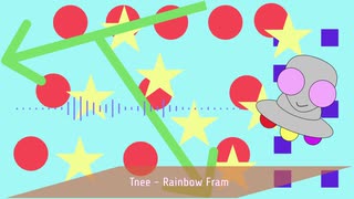 RainbowFarm