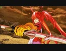 【FGOAC】勝率5割くらいを維持したいマスターのGW【Part.139】