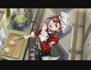 【ツイステ】リドル寮長、再びギャン泣き　SR　見習いシェフ　リドル　パーソナルストーリー「マスターシェフ」1&2話　全話【TWISTED WONDERLAND】【ツイステッドワンダーランド】