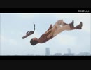 仮面ライダーオーズ腐向け映anMAD