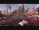 [CoD:BOCW]こういうのはビビったら負けだ